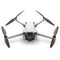 DJI Mini 3 Pro Drone Aerial Camera With Remote Controller CP.MA.00000488.03 - SuperOffice