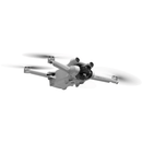 DJI Mini 3 PRO Drone Fly More Bundle Kit Aerial With DJI RC Controller Set DJI Mini 3 Pro + RC Controller + FMK - SuperOffice