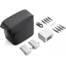 DJI Mini 3 PRO Drone Fly More Bundle Kit Aerial With DJI RC Controller Set DJI Mini 3 Pro + RC Controller + FMK - SuperOffice