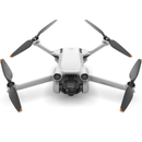 DJI Mini 3 PRO Drone Fly More Bundle Kit Aerial With DJI RC Controller Set DJI Mini 3 Pro + RC Controller + FMK - SuperOffice