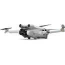 DJI Mini 3 PRO Drone Fly More Bundle Kit Aerial With DJI RC Controller Set DJI Mini 3 Pro + RC Controller + FMK - SuperOffice