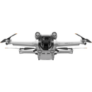 DJI Mini 3 PRO Drone Fly More Bundle Kit Aerial With DJI RC Controller Set DJI Mini 3 Pro + RC Controller + FMK - SuperOffice