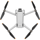 DJI Mini 3 PRO Drone Fly More Bundle Kit Aerial With DJI RC Controller Set DJI Mini 3 Pro + RC Controller + FMK - SuperOffice