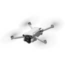 DJI Mini 3 PRO Drone Fly More Bundle Kit Aerial With DJI RC Controller Set DJI Mini 3 Pro + RC Controller + FMK - SuperOffice