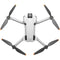 DJI Mini 4 Pro Drone Fly More Combo DJI RC 2 Controller Batteries Bag CP.MA.00000735.04 - SuperOffice