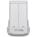 DJI Mini 4 Pro Drone Intelligent Flight Battery Genuine CP.MA.00000756.02 - SuperOffice