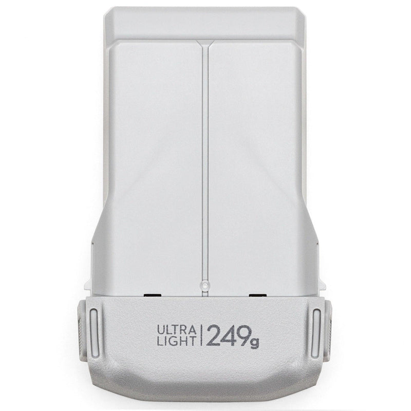 DJI Mini 4 Pro Drone Intelligent Flight Battery Genuine CP.MA.00000756.02 - SuperOffice