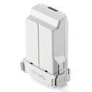DJI Mini 4 Pro Drone Intelligent Flight Battery Genuine CP.MA.00000756.02 - SuperOffice
