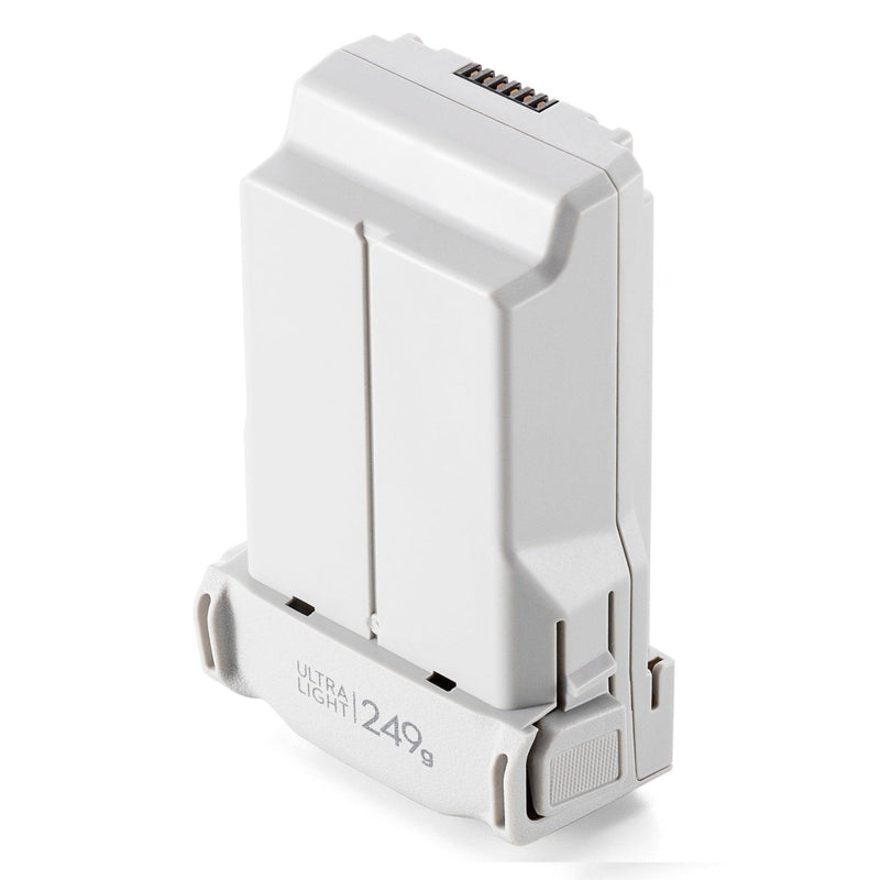 DJI Mini 4 Pro Drone Intelligent Flight Battery Genuine CP.MA.00000756.02 - SuperOffice