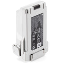 DJI Mini 4 Pro Drone Intelligent Flight Battery Genuine CP.MA.00000756.02 - SuperOffice