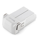 DJI Mini 4 Pro Drone Intelligent Flight Battery Genuine CP.MA.00000756.02 - SuperOffice