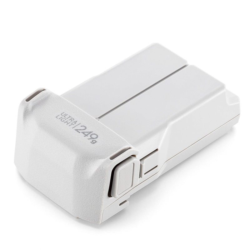 DJI Mini 4 Pro Drone Intelligent Flight Battery Genuine CP.MA.00000756.02 - SuperOffice