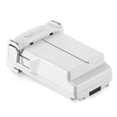 DJI Mini 4 Pro Drone Intelligent Flight Battery Genuine CP.MA.00000756.02 - SuperOffice