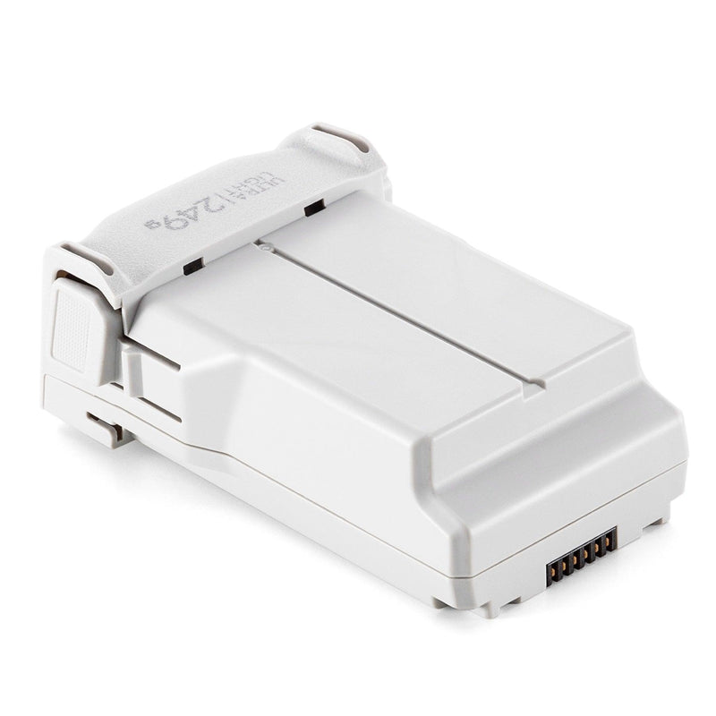 DJI Mini 4 Pro Drone Intelligent Flight Battery Genuine CP.MA.00000756.02 - SuperOffice