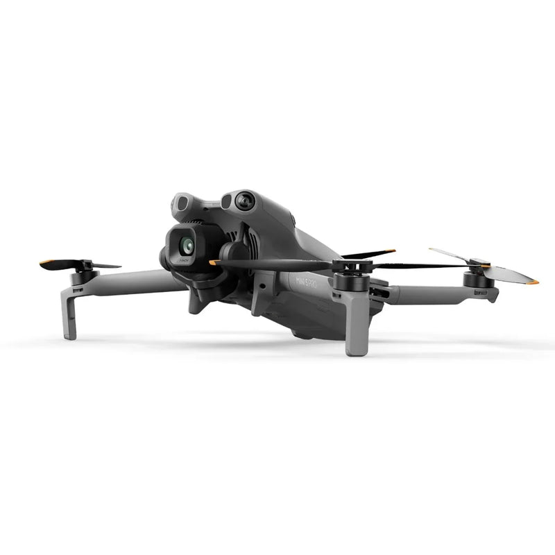DJI Mini 5 Pro Drone Fly More Combo with DJI RC-N3 Controller CP.MA.00000876.03 - SuperOffice