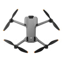 DJI Mini 5 Pro Drone Fly More Combo with DJI RC-N3 Controller CP.MA.00000876.03 - SuperOffice