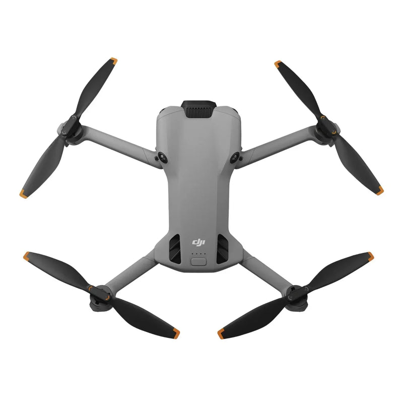 DJI Mini 5 Pro Drone Fly More Combo with DJI RC-N3 Controller CP.MA.00000876.03 - SuperOffice