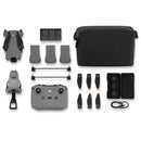 DJI Mini 5 Pro Drone Fly More Combo with DJI RC-N3 Controller CP.MA.00000876.03 - SuperOffice