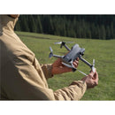 DJI Mini 5 Pro Drone Fly More Combo with DJI RC2 Controller CP.MA.00000894.03 - SuperOffice