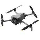 DJI Mini 5 Pro Drone Fly More Combo with DJI RC2 Controller CP.MA.00000894.03 - SuperOffice