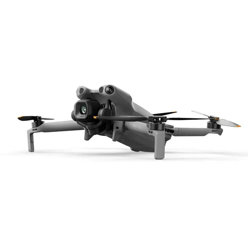 DJI Mini 5 Pro Drone Fly More Combo with DJI RC2 Controller CP.MA.00000894.03 - SuperOffice