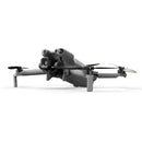 DJI Mini 5 Pro Drone Fly More Combo with DJI RC2 Controller CP.MA.00000894.03 - SuperOffice