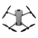 DJI Mini 5 Pro Drone Fly More Combo with DJI RC2 Controller CP.MA.00000894.03 - SuperOffice