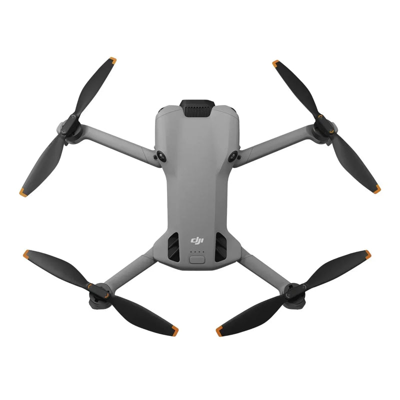 DJI Mini 5 Pro Drone Fly More Combo with DJI RC2 Controller CP.MA.00000894.03 - SuperOffice
