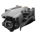 DJI Mini 5 Pro Drone Fly More Combo with DJI RC2 Controller CP.MA.00000894.03 - SuperOffice