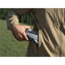 DJI Mini 5 Pro Drone Fly More Combo with DJI RC2 Controller CP.MA.00000894.03 - SuperOffice