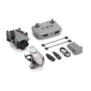 DJI Mini 5 Pro Drone with DJI RC-N3 Controller CP.MA.00000838.04 - SuperOffice