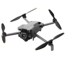 DJI Mini 5 Pro Drone with DJI RC-N3 Controller CP.MA.00000838.04 - SuperOffice
