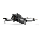DJI Mini 5 Pro Drone with DJI RC-N3 Controller CP.MA.00000838.04 - SuperOffice