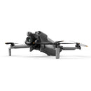 DJI Mini 5 Pro Drone with DJI RC-N3 Controller CP.MA.00000838.04 - SuperOffice