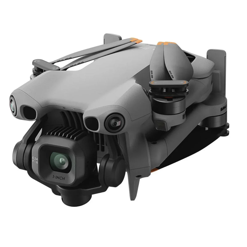 DJI Mini 5 Pro Drone with DJI RC-N3 Controller CP.MA.00000838.04 - SuperOffice