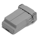DJI Mini 5 Pro Intelligent Flight Battery Plus Replacement CP.MA.00000878.01 - SuperOffice