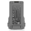 DJI Mini 5 Pro Intelligent Flight Battery Plus Replacement CP.MA.00000878.01 - SuperOffice