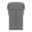 DJI Mini 5 Pro Intelligent Flight Battery Plus Replacement CP.MA.00000878.01 - SuperOffice