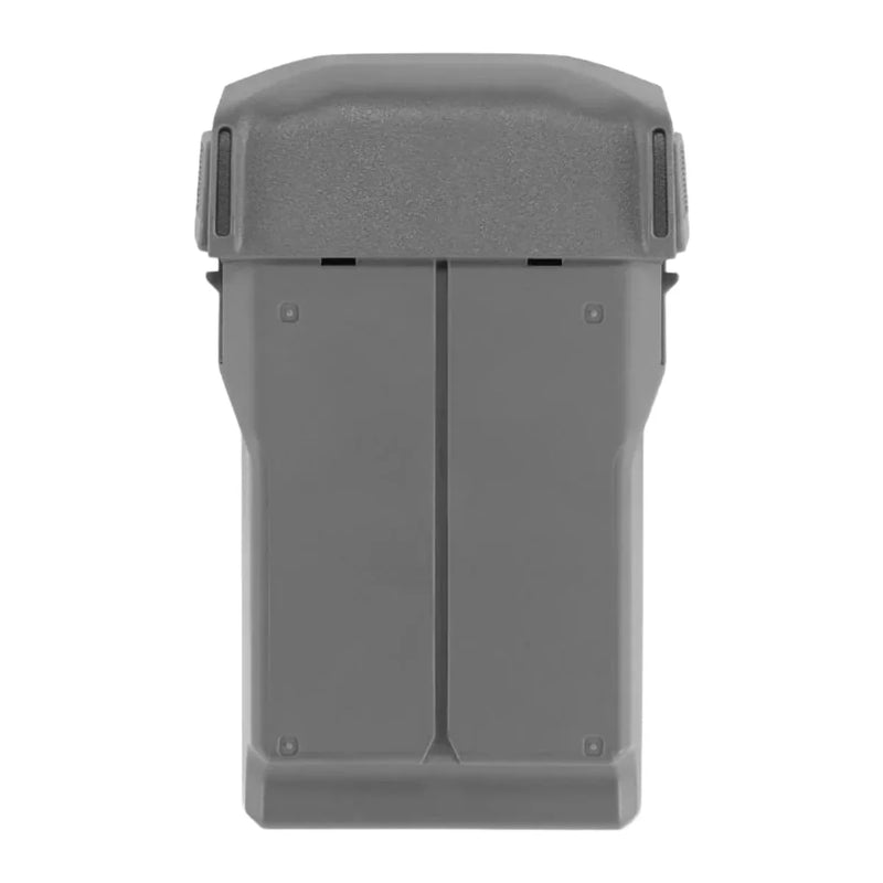 DJI Mini 5 Pro Intelligent Flight Battery Plus Replacement CP.MA.00000878.01 - SuperOffice