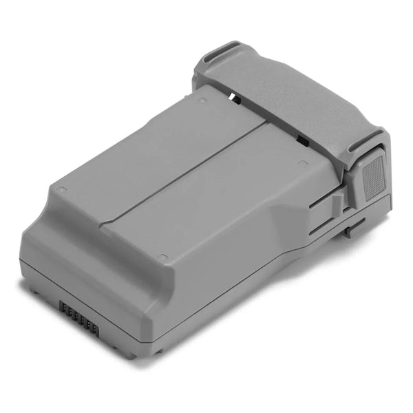 DJI Mini 5 Pro Intelligent Flight Battery Replacement CP.MA.00000918.01 - SuperOffice
