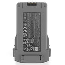 DJI Mini 5 Pro Intelligent Flight Battery Replacement CP.MA.00000918.01 - SuperOffice