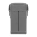 DJI Mini 5 Pro Intelligent Flight Battery Replacement CP.MA.00000918.01 - SuperOffice