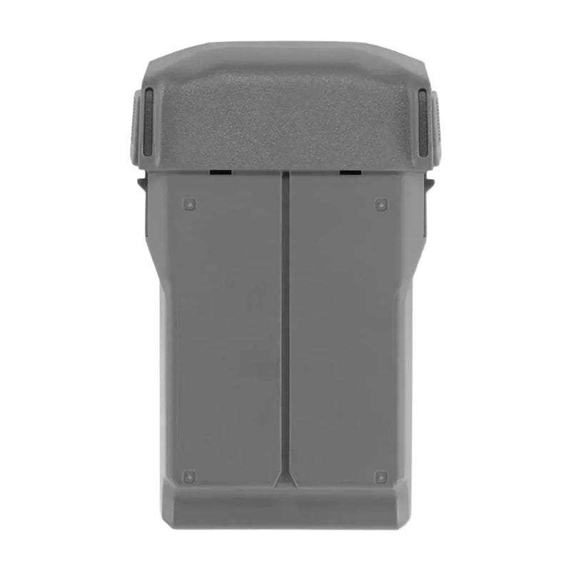 DJI Mini 5 Pro Intelligent Flight Battery Replacement CP.MA.00000918.01 - SuperOffice
