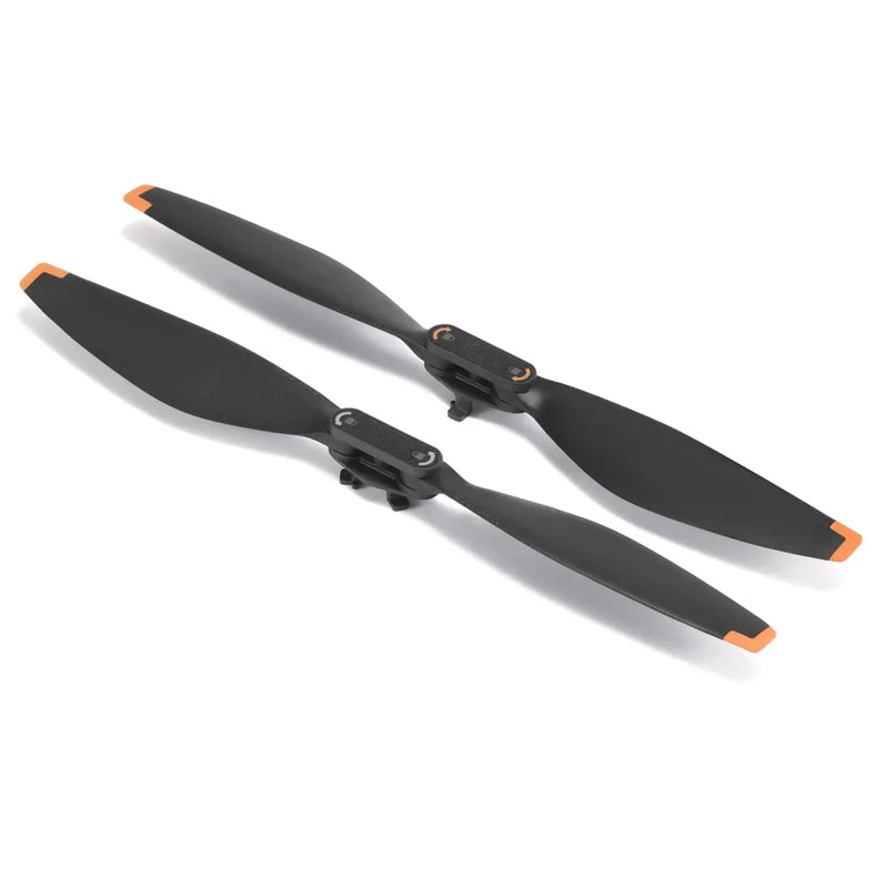 DJI Mini 5 Pro Propeller Pair Replacement CP.MA.00000920.01 - SuperOffice