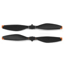 DJI Mini 5 Pro Propeller Pair Replacement CP.MA.00000920.01 - SuperOffice