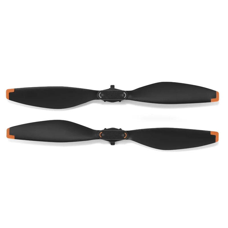 DJI Mini 5 Pro Propeller Pair Replacement CP.MA.00000920.01 - SuperOffice
