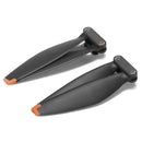 DJI Mini 5 Pro Propeller Pair Replacement CP.MA.00000920.01 - SuperOffice