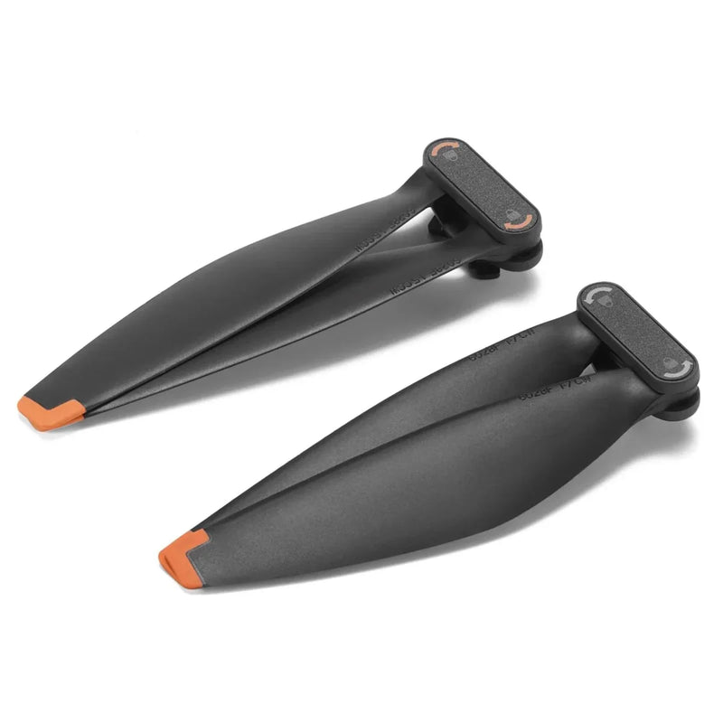 DJI Mini 5 Pro Propeller Pair Replacement CP.MA.00000920.01 - SuperOffice