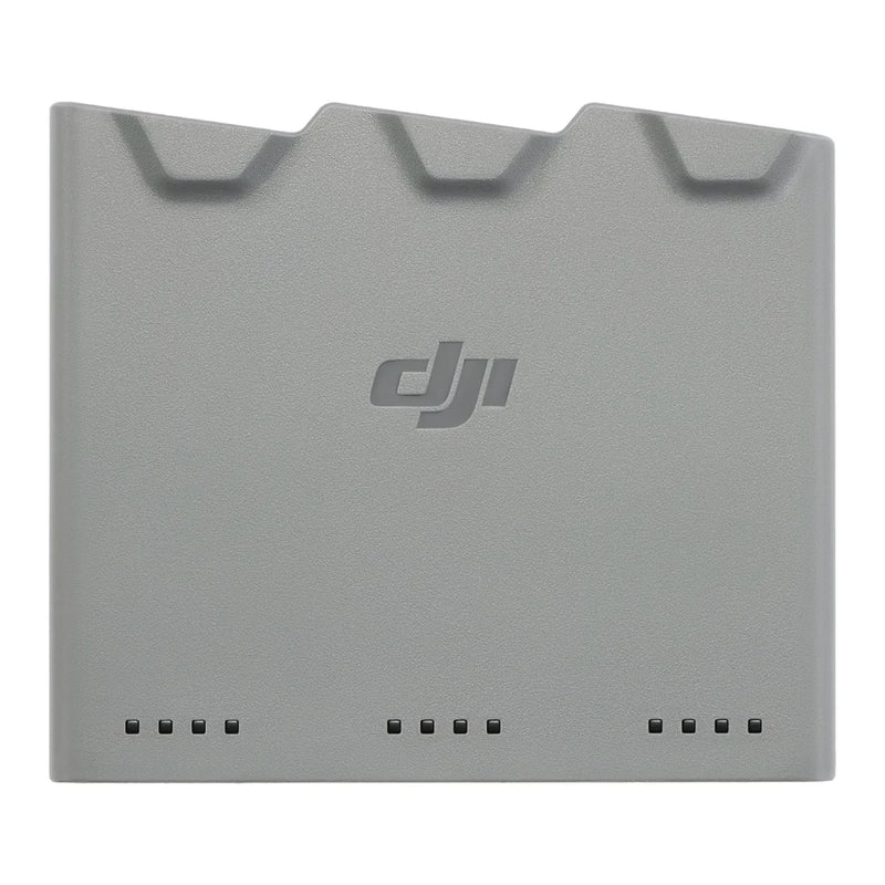 DJI Mini 5 Pro Two-Way Charging Battery Hub CP.MA.00000879.01 - SuperOffice