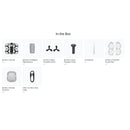 DJI Neo 2 4K Drone CP.FP.00000270.01 - SuperOffice